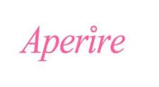 APERIRE