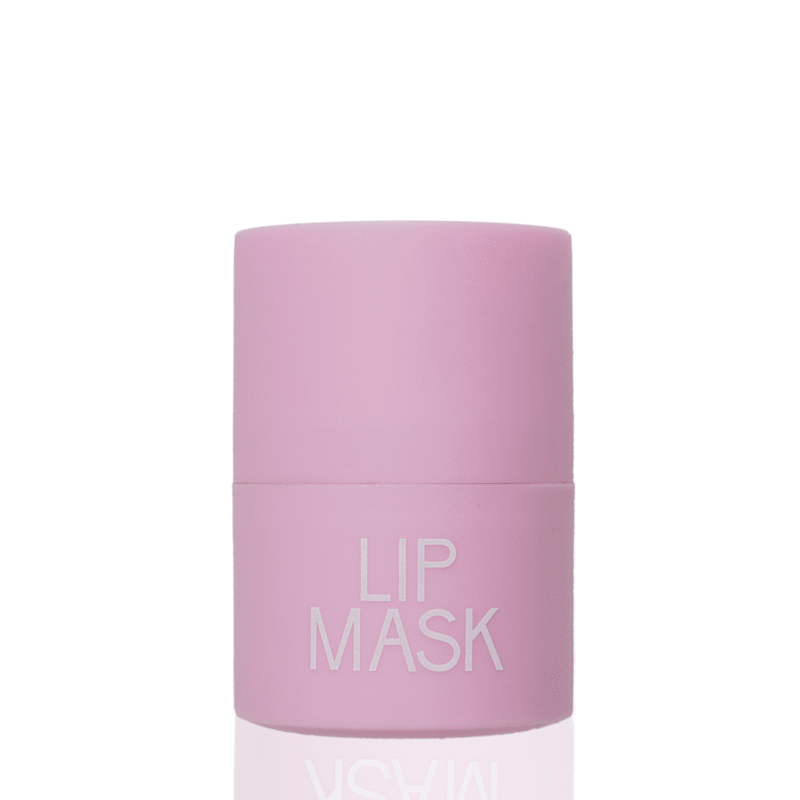 LIP MASK- Masca pentru buze 15g